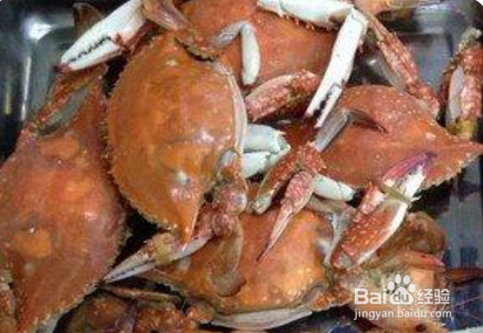 葫芦岛有什么好吃的