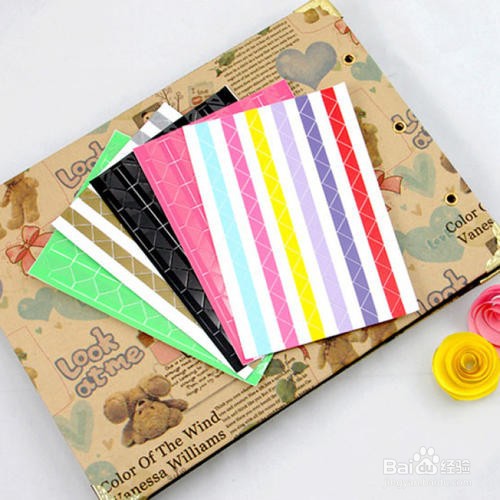 有哪些便宜还好用的东西?