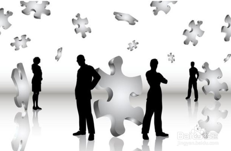 怎样成为一个领域里的专家？