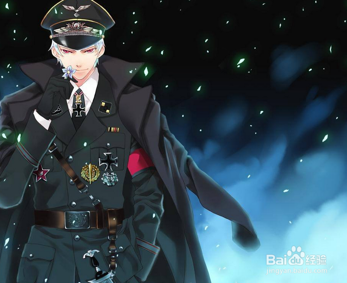 dnf90级男弹药/大将军全职业改版加点2017?