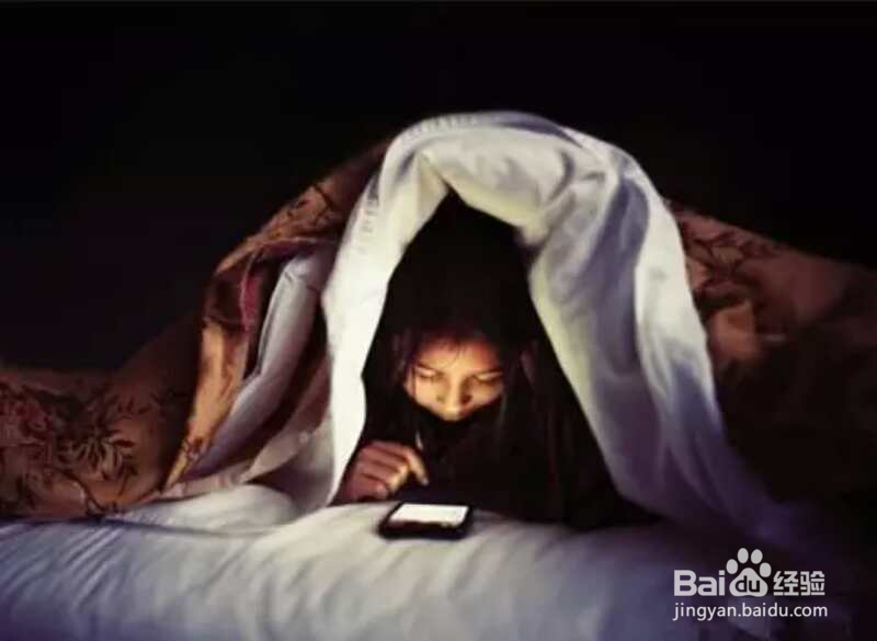 赋强告诉你：脱发严重该如何保养？