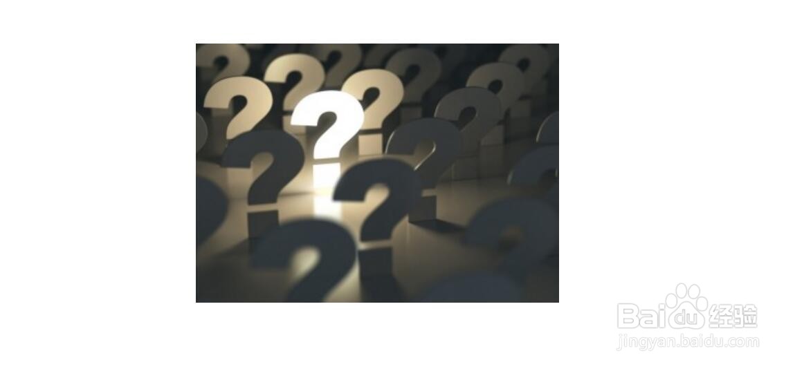 定额发票报销注意事项