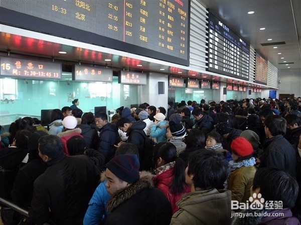 总是怀疑自己得了肺炎怎么办