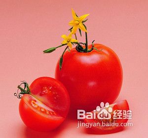 <b>吃西红柿能减肥吗</b>