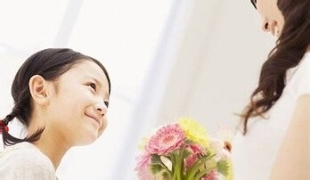 家长应如何正确教育孩子（一）