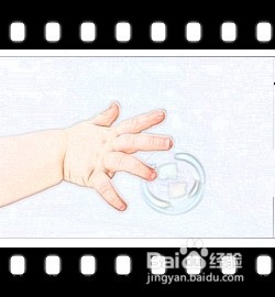 乳铁蛋白是什么