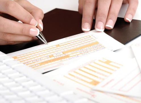 中国农业win行存款利息