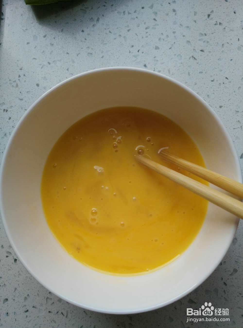 经典的西红柿炒鸡蛋做法