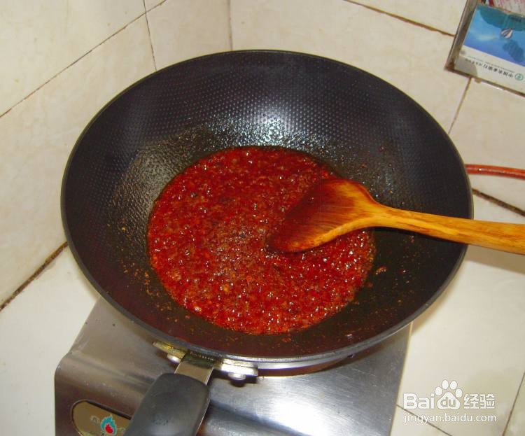 重庆烧鸡公的做法