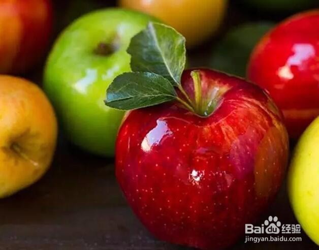 实不相瞒，这些是明星都要掌握的生活大招!