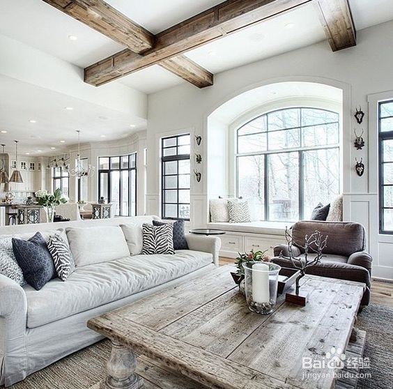 警惕甲醛残留，去除甲醛打造健康家居环境