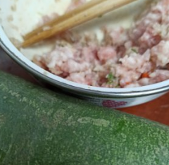 花开富贵的做法