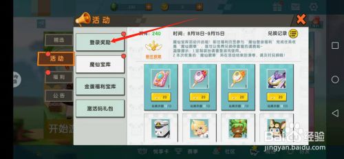 979906196120a7cd38aeff4589b375d7987bdc1a.jpg?x-bce-process=image%2Fresize%2Cm_lfit%2Cw_500%2Climit_1%2Fformat%2Cf_jpg%2Fquality%2Cq_80