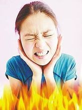 怎样能防治口腔溃疡
