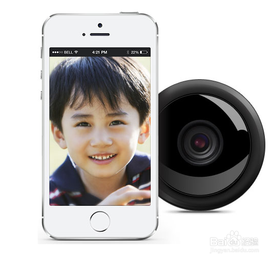 小度i耳目有什么用