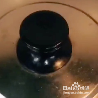 如何做啤酒焖黄花鱼呢