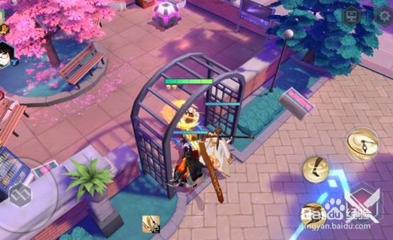 永远的7日之都3周目攻略