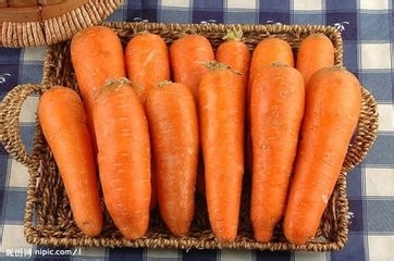 如何有效保护视力