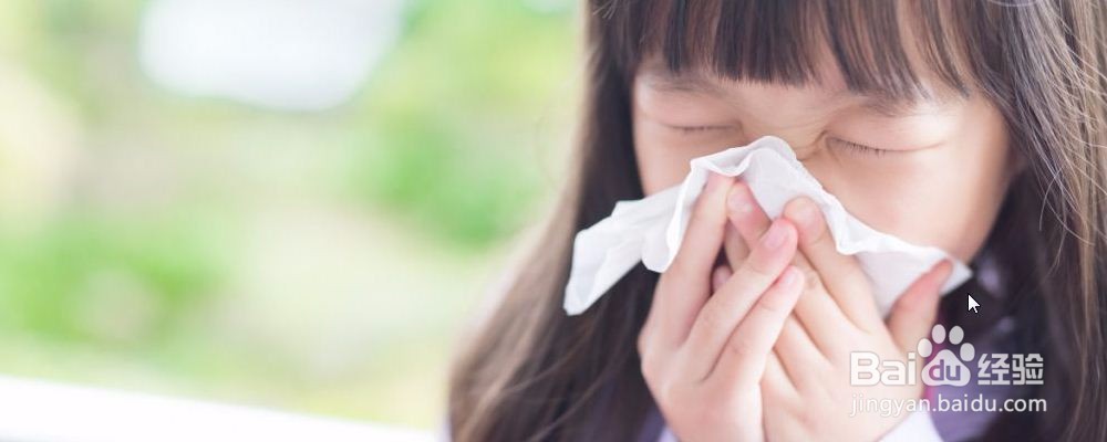 末伏将至要注意预防哪些病