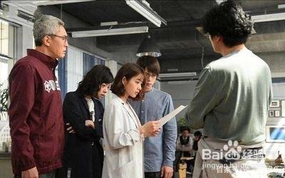 如何评价一部剧的好坏