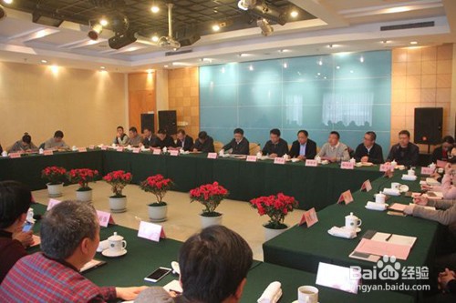如何技巧性地向领导汇报工作