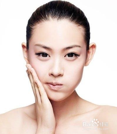 皮肤变好的小常识,肌肤保养小窍门