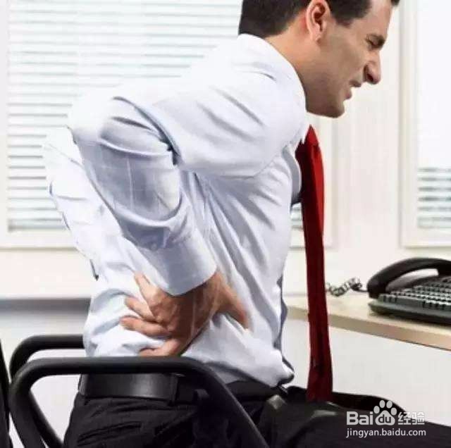 远离这些损害心脏的恶习