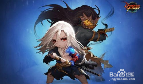 DNF95剑影适合搬砖吗？DNF95剑影平民搬砖攻略？