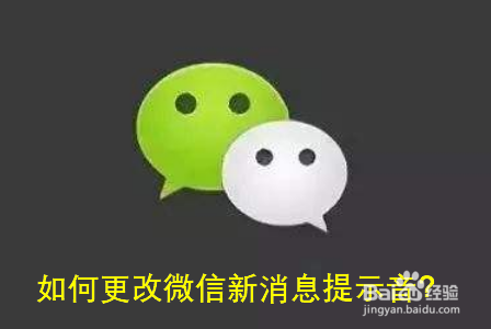 979906196120a7cd3c9cf34489b375d7987bdc4b.jpg?x-bce-process=image%2Fresize%2Cm_lfit%2Cw_500%2Climit_1