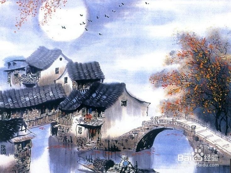 巧妙应对面试“杀手”的4大秘招