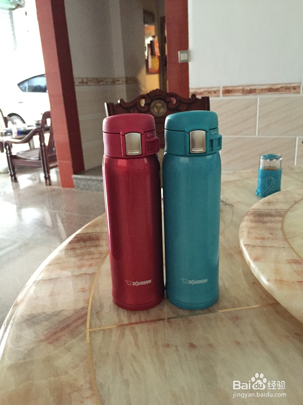 用过觉得真心好用的日本产品