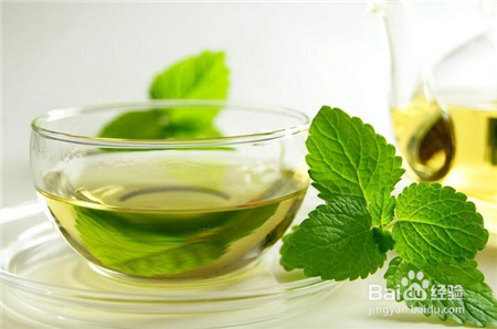 如何祛斑美白肌肤 效果最强劲的美白方法大分享