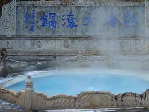 怎样云南旅游更开心