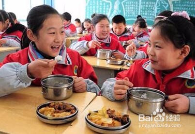 如何为宝宝准备午饭？