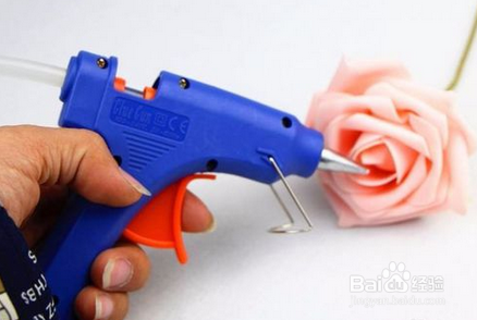 美缝剂的使用方法和效果