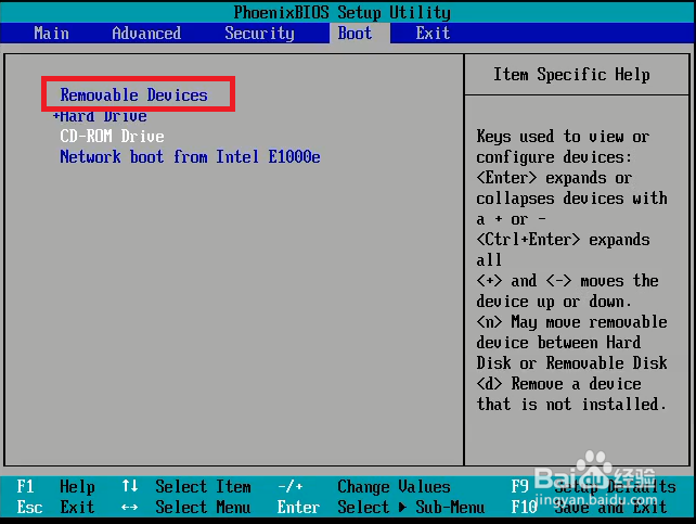 怎样安装windows8.1