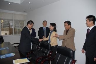 应遵守的工作生活中几项最常用社交礼仪规则