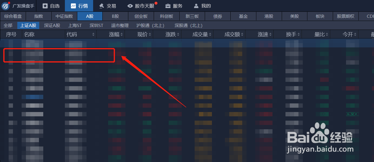 沪市股票怎么购买#校园分享#