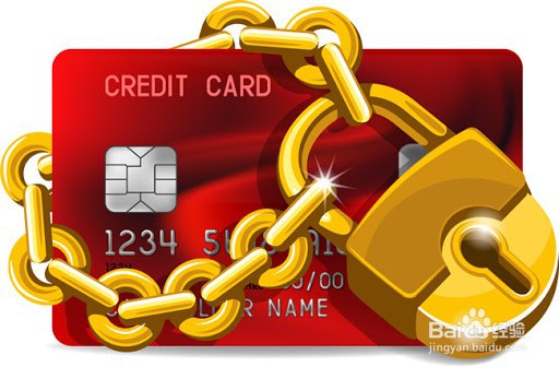 <b>信用卡逾期停卡后怎么恢复使用</b>