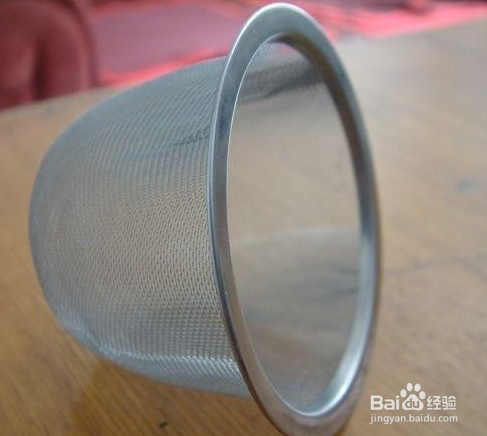 家庭自制DIY奶茶,有奶有茶的哦