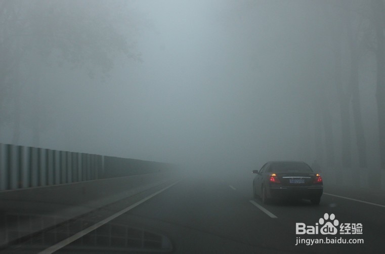 高速公路迷路怎么办 / 高速公路走错路怎么办