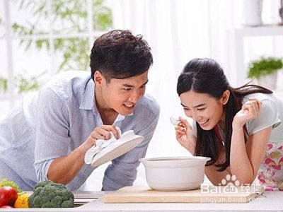 久备不孕，快试试这种说法！两胎的经验之谈