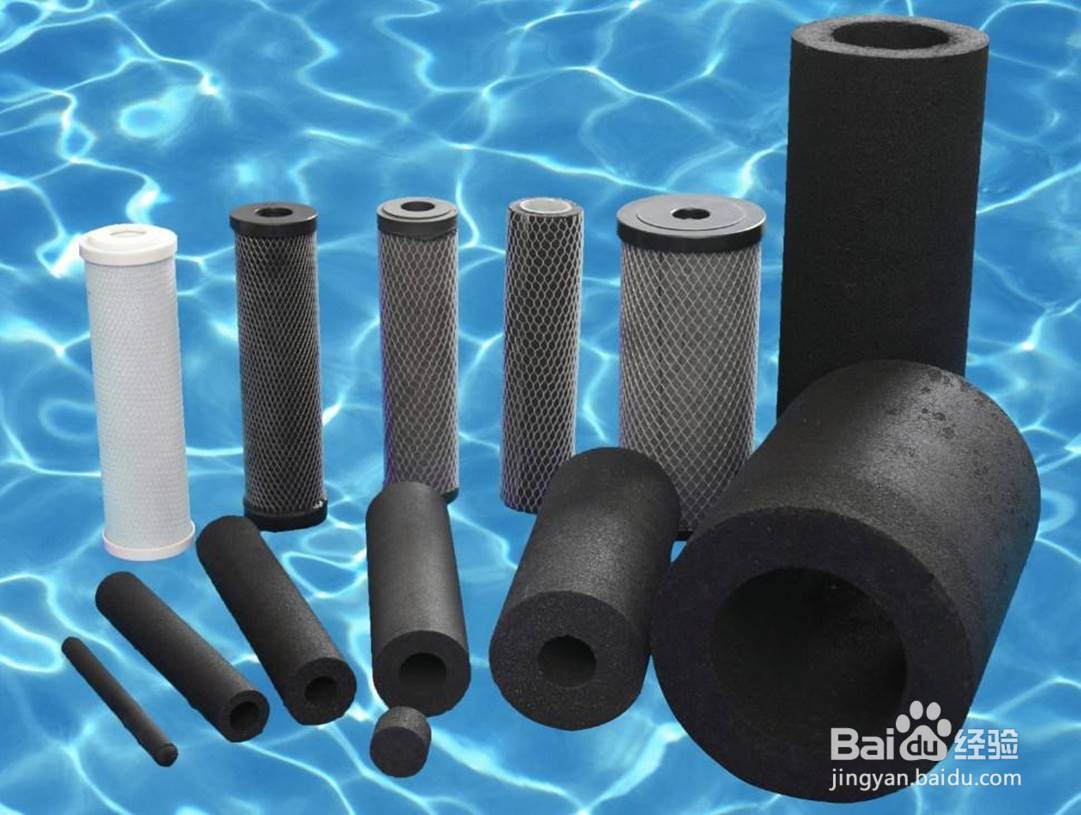 雨水收集后怎么保存浇花