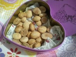 馒头怎么做好吃