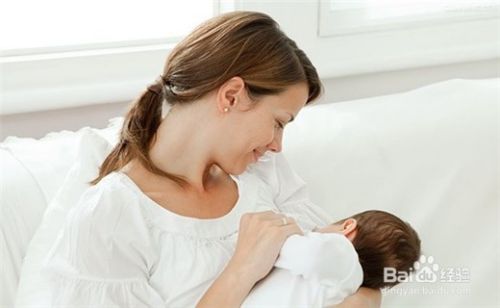 如何预防婴幼儿腹泻