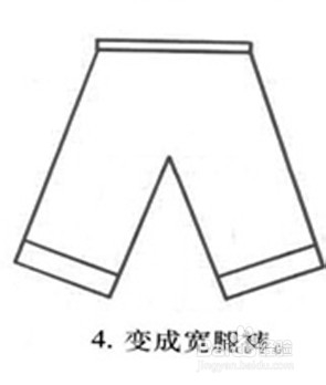 亲子教育——教宝宝画