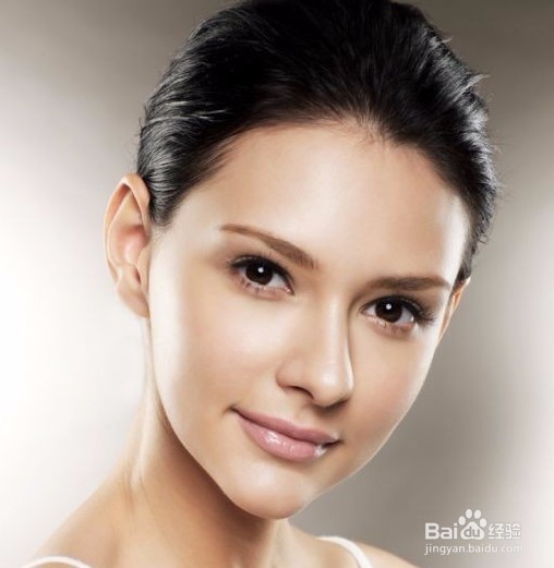 学美容,先学好这五种皮肤的保养方法