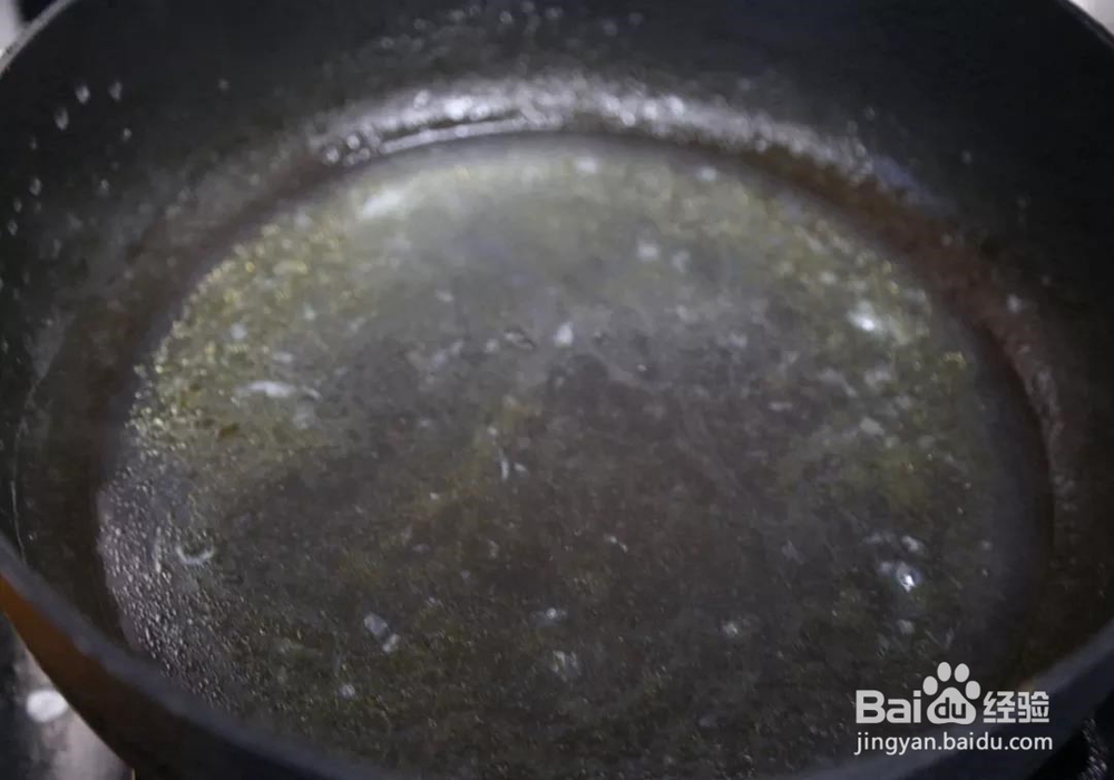 清清爽爽白菜酿肉