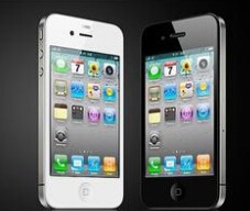 iphone怎么发送手机彩信