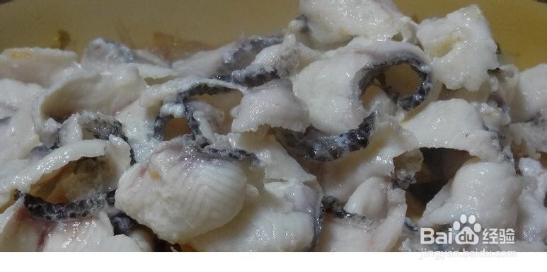 电饭锅煮粥的小窍门